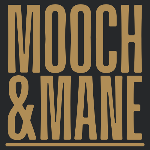 Overnight Repair PM Beard Oil