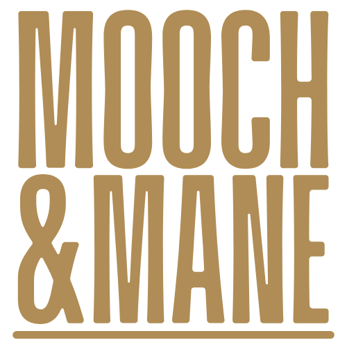 Mooch & Mane